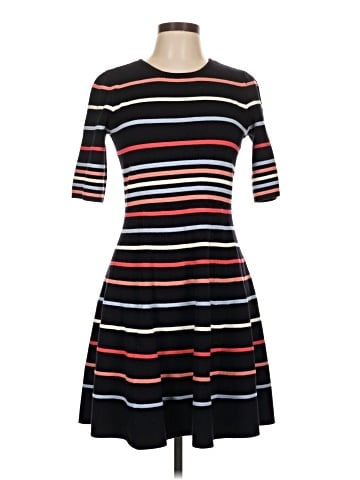 Vince Camuto Casual Dress (view 1)