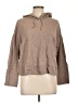 Gap Tan Pullover Sweater Size L - photo 1