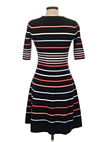 Vince Camuto Casual Dress (view 2)
