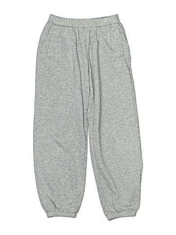 Gap Kids Sweatpants (view 1)
