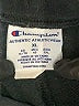 Champion Solid Black Athletic Shorts Size XL - photo 3