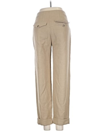 Club Monaco Casual Pants (view 2)