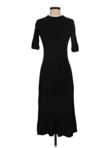 Wilfred Casual Dress (view 1)