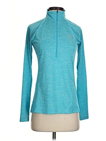 Under Armour Fleece (view 1)