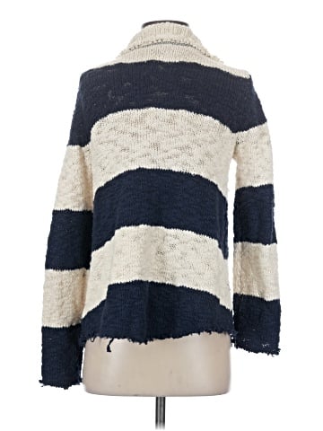 Free People Cardigan (view 2)