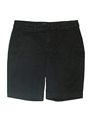 NYDJ Shorts (view 1)