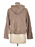 Gap Tan Pullover Sweater Size L - photo 2