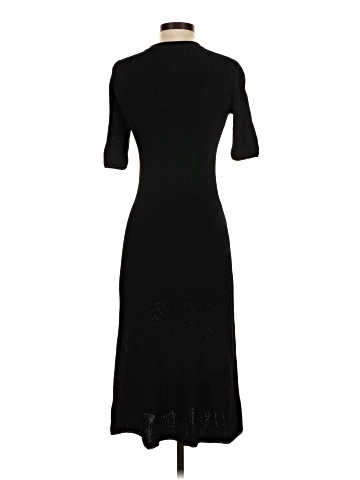 Wilfred Casual Dress (view 2)