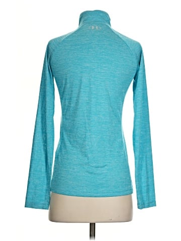 Under Armour Fleece (view 2)