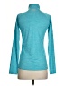 Under Armour Teal Fleece Size S - photo 2