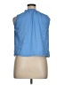Intro Blue Tank Top Size XL Petite - photo 2