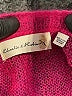 Charlie & Robin Pink Pullover Sweater Size S - photo 7