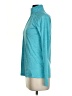 Under Armour Teal Fleece Size S - photo 5