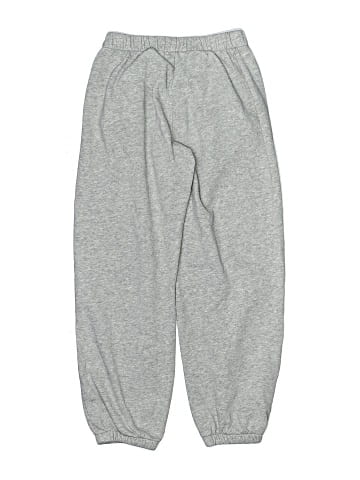 Gap Kids Sweatpants (view 2)