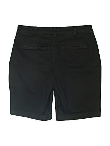 NYDJ Shorts (view 2)
