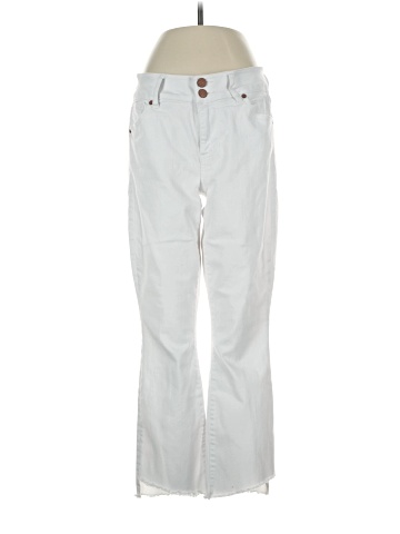 CAbi Jeans (view 1)