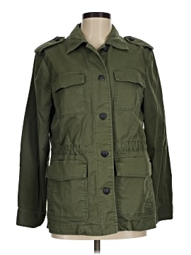Banana Republic Jacket