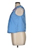 Intro Blue Tank Top Size XL Petite - photo 5