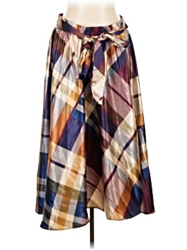 Her Destiny Casual Skirt
