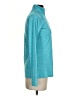 Under Armour Teal Fleece Size S - photo 4