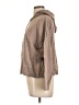 Gap Tan Pullover Sweater Size L - photo 5