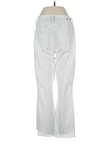 CAbi Jeans (view 2)