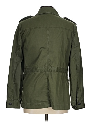 Banana Republic Jacket (view 2)