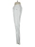 CAbi Ivory Jeans Size 4 - photo 5