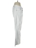 CAbi Ivory Jeans Size 4 - photo 4