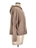 Gap Tan Pullover Sweater Size L - photo 4