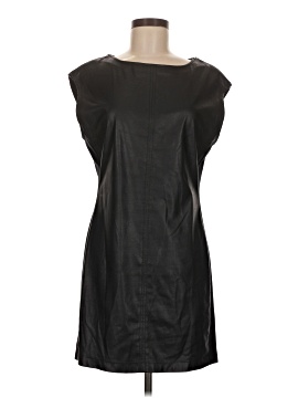 Bcbgmaxazria Casual Dress