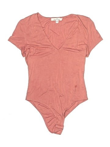 Love Tree Bodysuit (view 1)