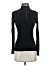 Boston Proper Black Turtleneck Sweater Size XS - photo 1