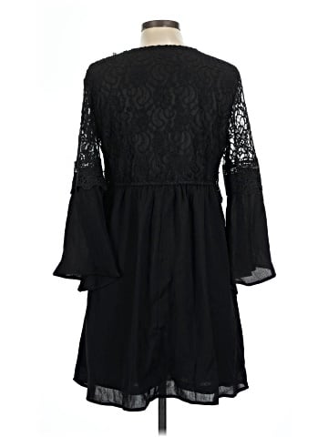 Zanzea Collection Casual Dress (view 2)