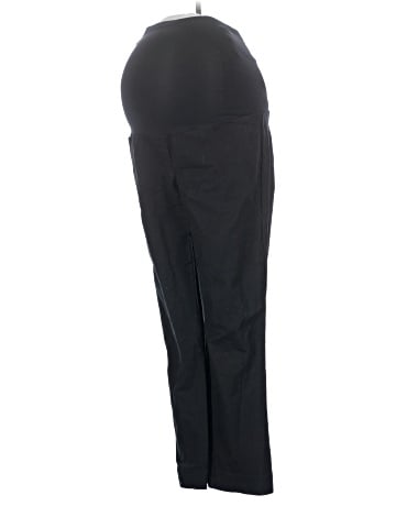 Gap - Maternity Dress Pants (view 1)