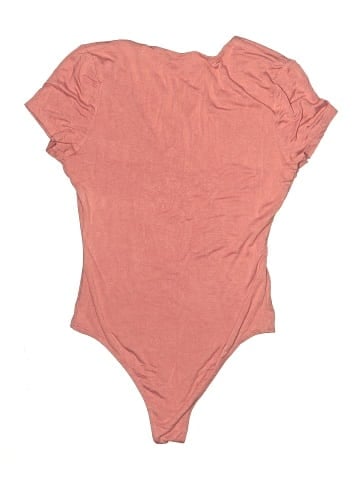 Love Tree Bodysuit (view 2)