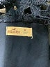 Hollister 100% Polyester Blue Cocktail Dress Size 00 - photo 7