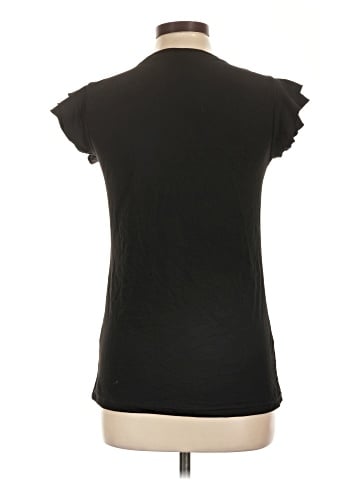 Emme Jordan Short Sleeve Top (view 2)