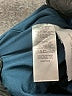 Ann Taylor Stars Teal Blue Cocktail Dress Size 4 Petite - photo 8