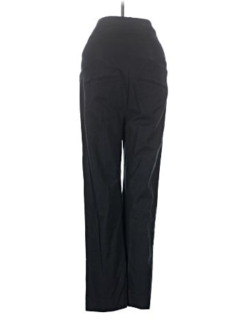 Gap - Maternity Dress Pants (view 2)