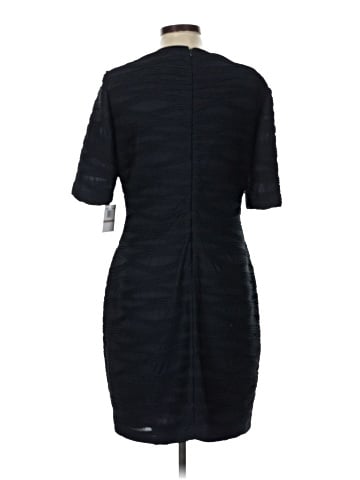 Julie Dillon Cocktail Dress (view 2)