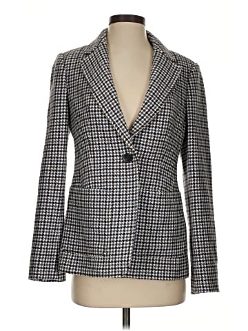 Kate Spade New York Blazer (view 1)