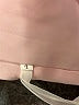 Unbranded Pink Cocktail Dress Size 4 - photo 6