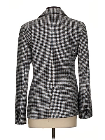 Kate Spade New York Blazer (view 2)