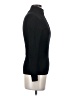 Boston Proper Black Turtleneck Sweater Size XS - photo 4