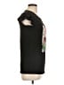 Emme Jordan Black Short Sleeve Top Size L - photo 4