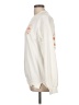 Assorted Brands Ivory Sweatshirt Size M - photo 5
