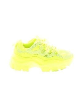 Assorted Brands Sneakers
