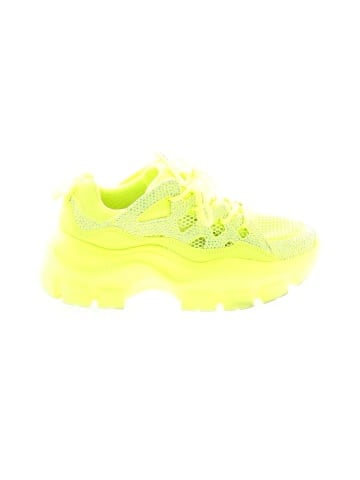 Assorted Brands Sneakers (view 1)