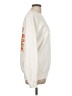 Assorted Brands Ivory Sweatshirt Size M - photo 4
